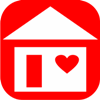 REALTYFINDER5 - OgaCRM - OgaCRM